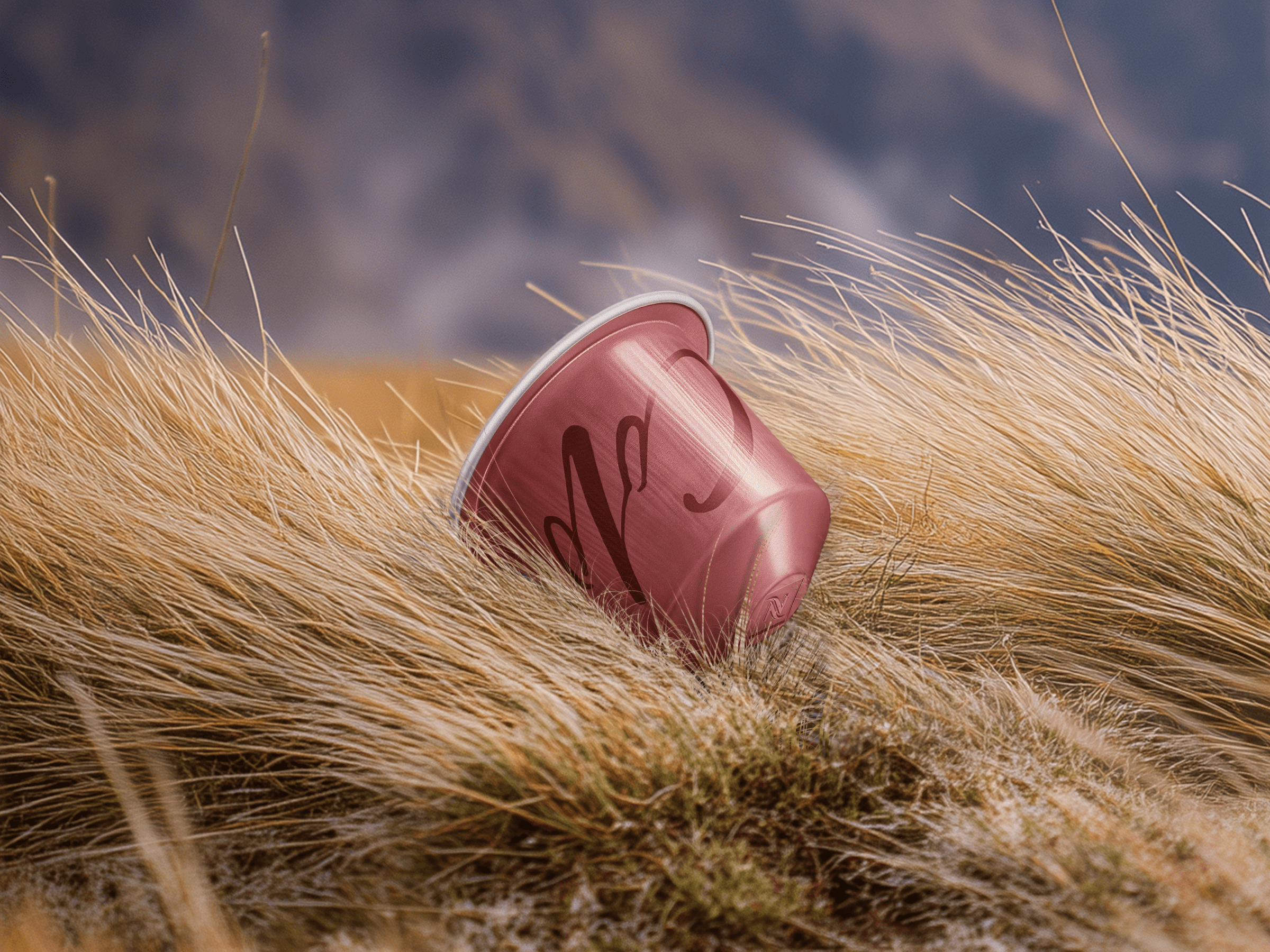 Master Origin | Order your Nespresso capsules | Nespresso